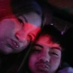 Aiden Flores - @theyfw._aid3n - Instagram