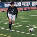 Aiden Flores - @aidenflores11 - Instagram