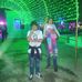 Aiden Flores - Facebook