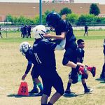 Aiden Flores - @aidenflores6 - Instagram