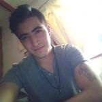 Aiden Flores Cruz - @aiden_flores_cruz - Instagram
