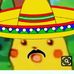 Aiden L. Aburto-Flores - Facebook