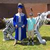 afloyd07 - @aiden.floyd07 - TikTok