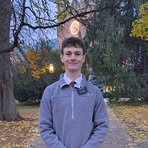 Aidan Floyd - Facebook