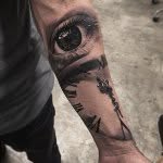 Aiden Floyd - @aiden.floyd - Instagram