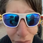 Aiden Floyd - Facebook