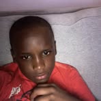 Aiden Floyd - Facebook