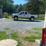 Aiden Floyd - Facebook
