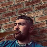 Aiden Floyd Johnstone - @aidenfloyd - Instagram