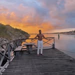 Aiden Floyd Vincent - @aidenfv - Instagram