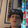 AidenFloyd - @aidenfloyd01 - TikTok