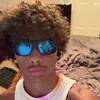 Ayden Floyd - @ayden.floyd5 - TikTok