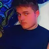 Wolvesdiamond - @aidenfloyd08 - TikTok