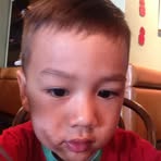 Aidan Foo - Facebook