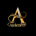 @aiden.food - Instagram