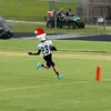 ️aiden_23 🏈🤼‍♂️⚽️ - @aidenfootball23 - TikTok