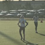 aiden_#4 - @aiden_footb4l - Instagram