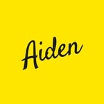 Aiden - @aiden.foods - Instagram