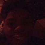 Aiden - @aiden_food_the_best - Instagram