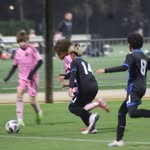 Aiden - @aiden_footy14 - Instagram