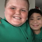 Aiden - @aiden_footy - Instagram