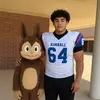 Aiden - @aidenfootball201 - TikTok
