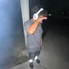 Aiden🇸🇻👾 - @dat.foo_aiden - TikTok