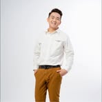 Aiden Foo - Facebook