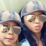 Aiden Foo - @aidenfoo2008 - Instagram