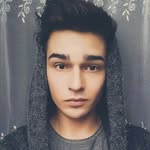 AIDEN FOO - @aiden_foo - Instagram