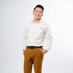 Aiden Foo - @foo_aiden - Instagram