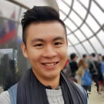 Aiden Foo - Facebook
