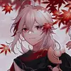 Aiden Foo - @aidenhanyuanfoo - TikTok