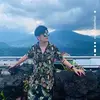 Aiden Foo - @aidenfoo3 - TikTok