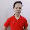 Aiden Foo - @f_hwakeng - TikTok
