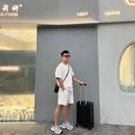 Aiden Foo - @adf349 - Instagram