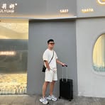 Aiden Foo - Facebook