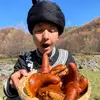 AIDEN FOOD - @aidenfood - TikTok