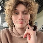 Aiden food review - @aidenfoodreview - Instagram