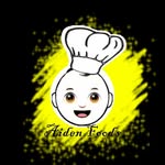 AIDEN FOOD'S - @aiden_foods22 - Instagram