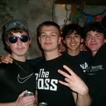 aiden foor - @aidenfoor_4 - Instagram