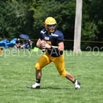 @aiden_football2023 - Instagram