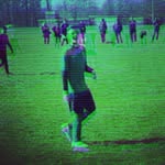 Aiden_Football ⚽️ - @aiden__football - Instagram