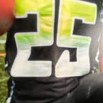 @aiden_football_account_ - Instagram