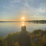 Aiden Foote - @footie.aiden - Instagram