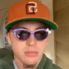 Aiden - @its.aiden.foo - TikTok