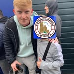 Aiden Ronald - @aiden.football10 - Instagram