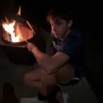 Aiden Sloan - @aiden_footy4 - Instagram