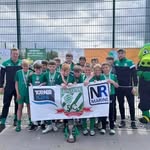 Aiden Ward - @aiden_football_no8 - Instagram