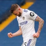 Aiden 🏴󠁧󠁢󠁷󠁬󠁳󠁿x 🇵🇭 - @aiden_footie - Instagram